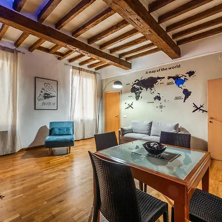 Binario 11 - Centro, Stazione, Netflix *