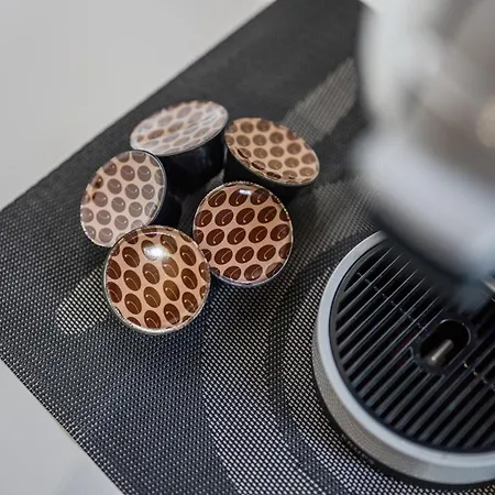 Binario 11 - Centro, Stazione, Netflix Apartment *