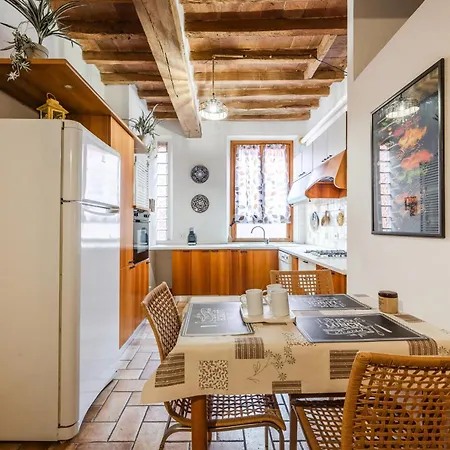 Lejlighed Binario 11 - Centro, Stazione, Netflix Modena